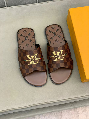 LV sandals slippers 38-44.-8e227dd4